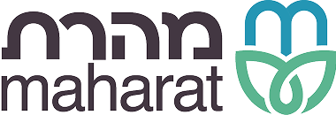 Yeshivat Maharat Inc logo