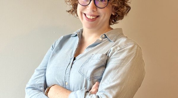 Emily Bell