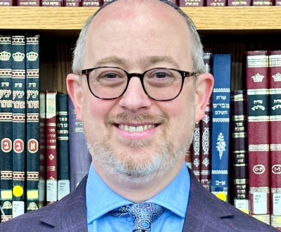 Jeff Fox