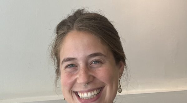 Noa Gordon-Guterman