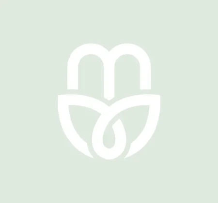 Headshot Placeholder