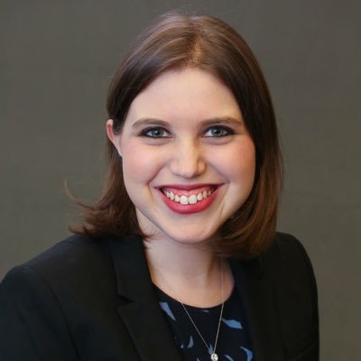 Dasi Fruchter