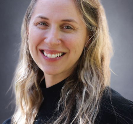 Elisha Horen Gechter