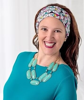 melissa scholten guiterrez