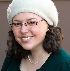 friedman