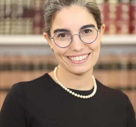 sarit kattan gribbetz