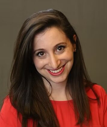 tali adler