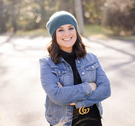 tamar green eisenstat